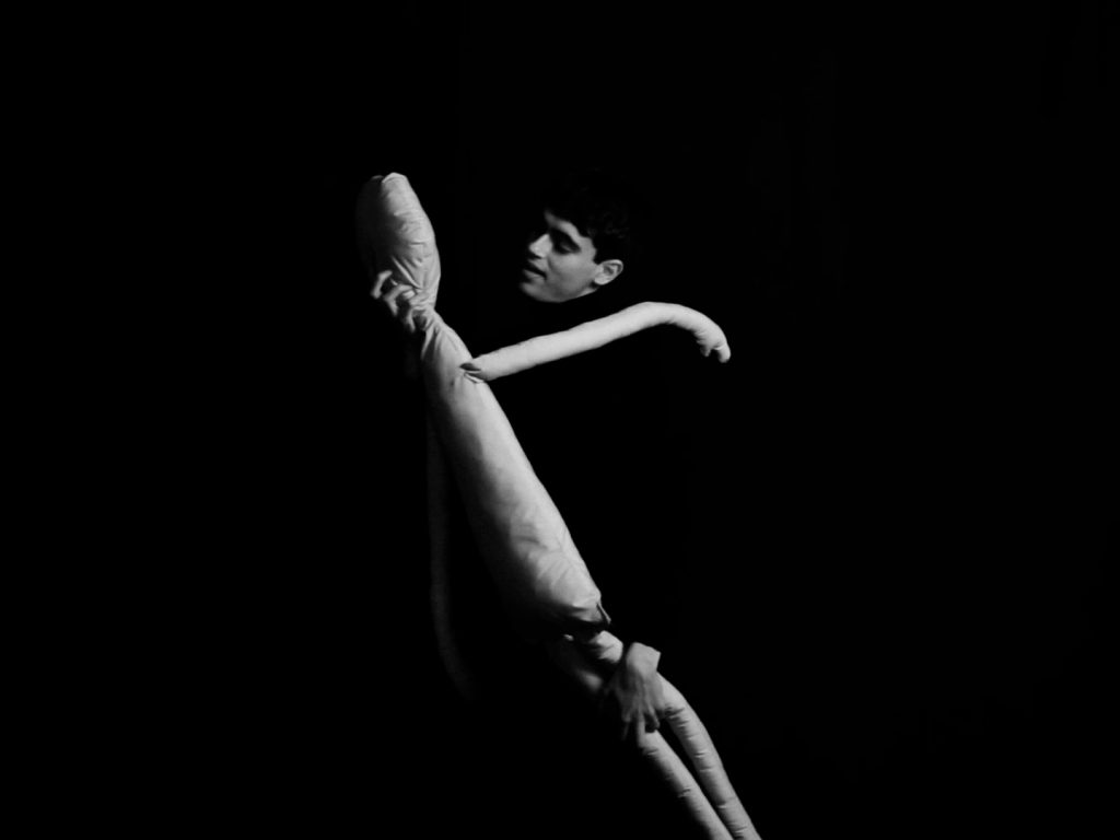 oscar-dalmau-actor-intangible-proporcion-director 2