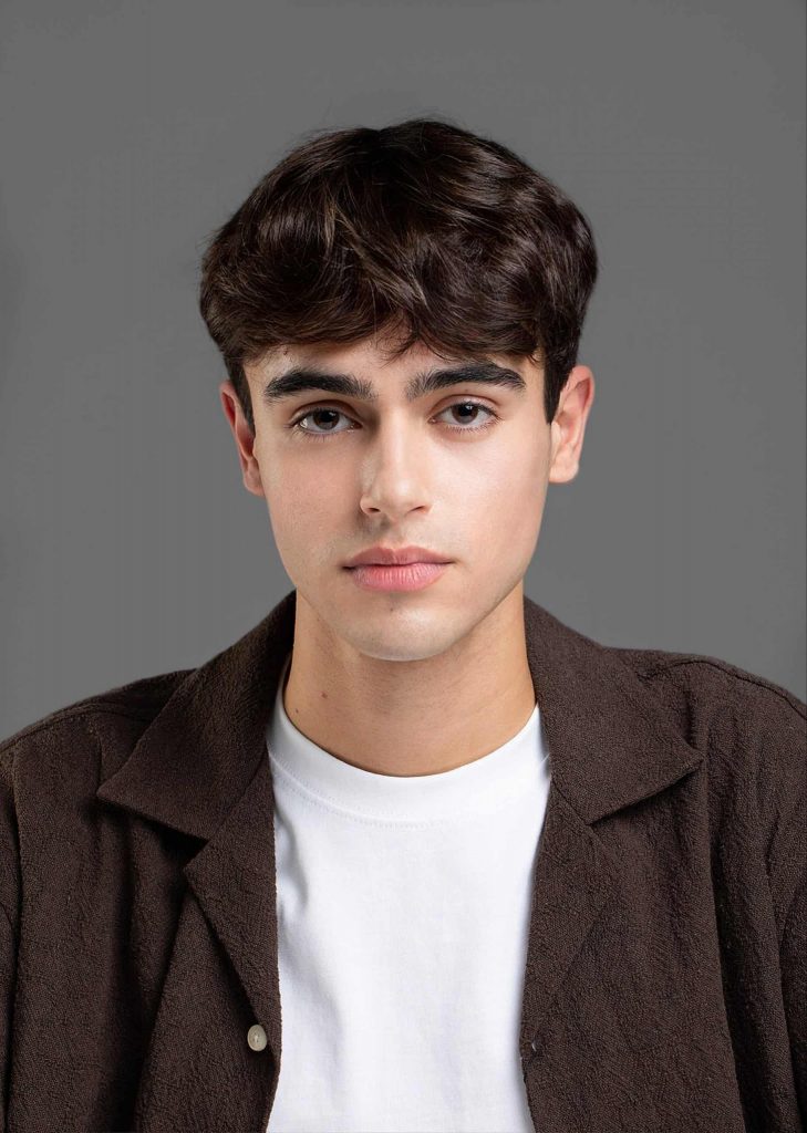 Oscar-Dalmau-foto-book-actor-1-oscardalmau.es