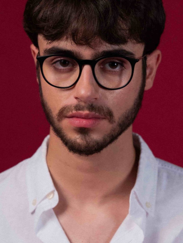 Oscar-Dalmau-foto-book-actor-100-oscardalmau.es