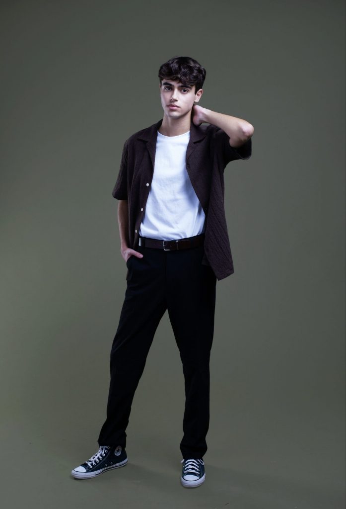 Oscar-Dalmau-foto-book-actor-11-oscardalmau.es