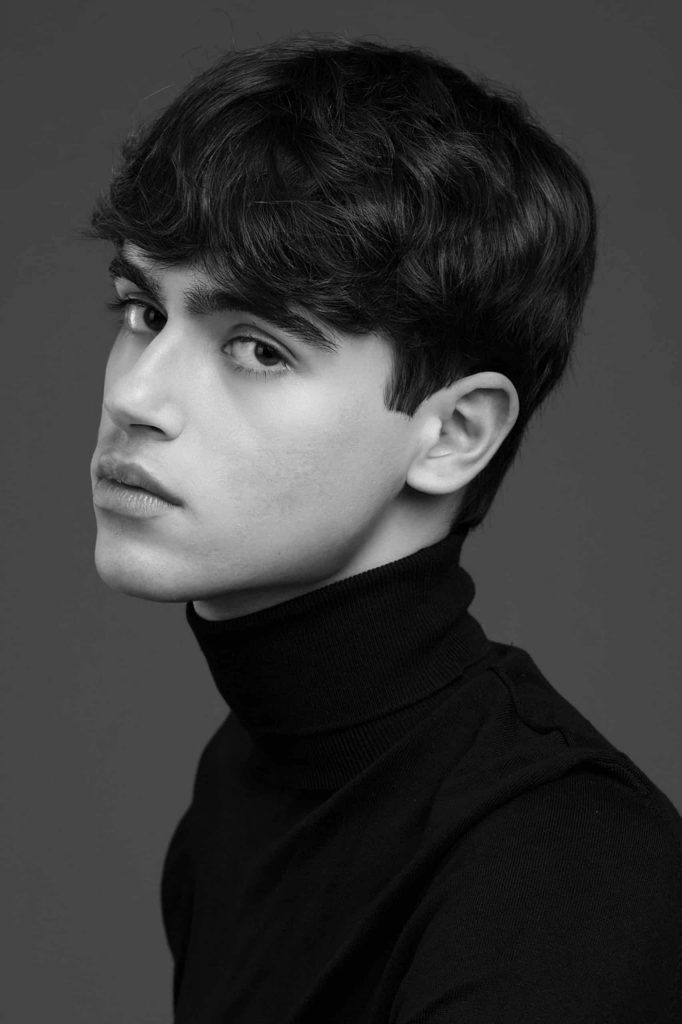 Oscar-Dalmau-foto-book-actor-13-oscardalmau.es