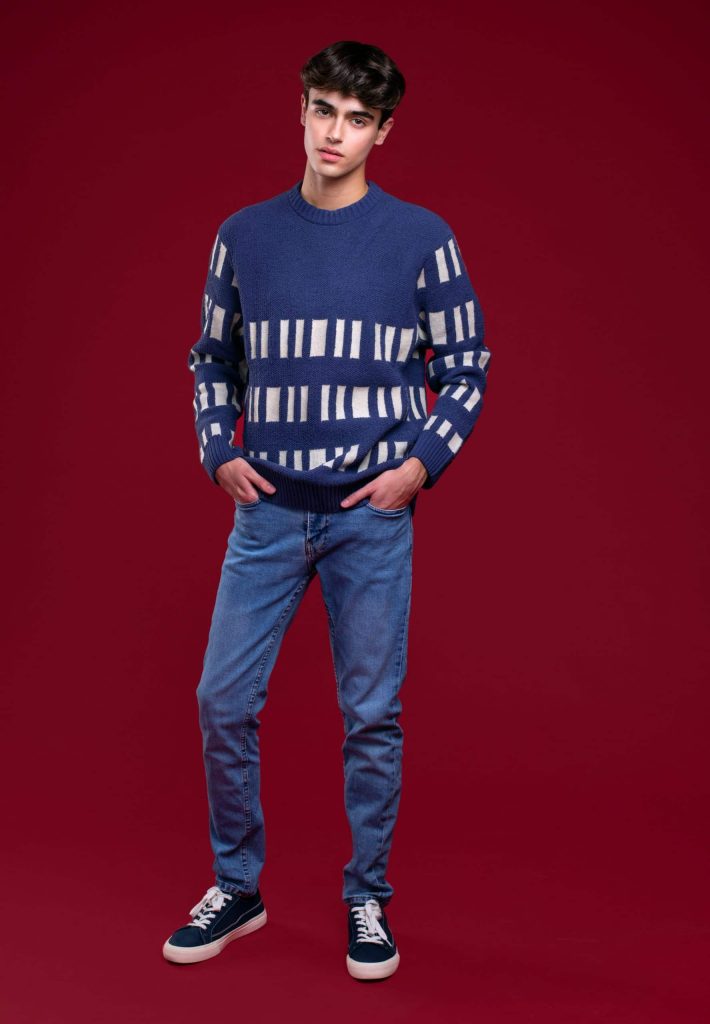 Oscar-Dalmau-foto-book-actor-3-oscardalmau.es