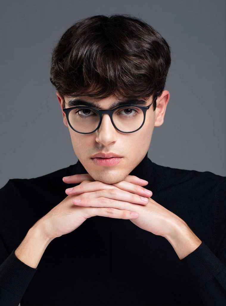 Oscar-Dalmau-foto-book-actor-4-oscardalmau.es