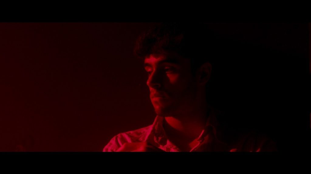 oscar-dalmau-actor-director