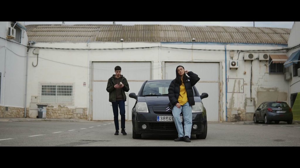 oscar-dalmau-actor-director-pelicula-cortometraje