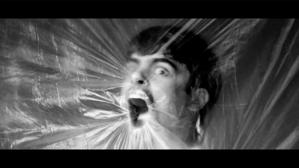 oscar-dalmau-actor-director15_Mesa de trabajo 1