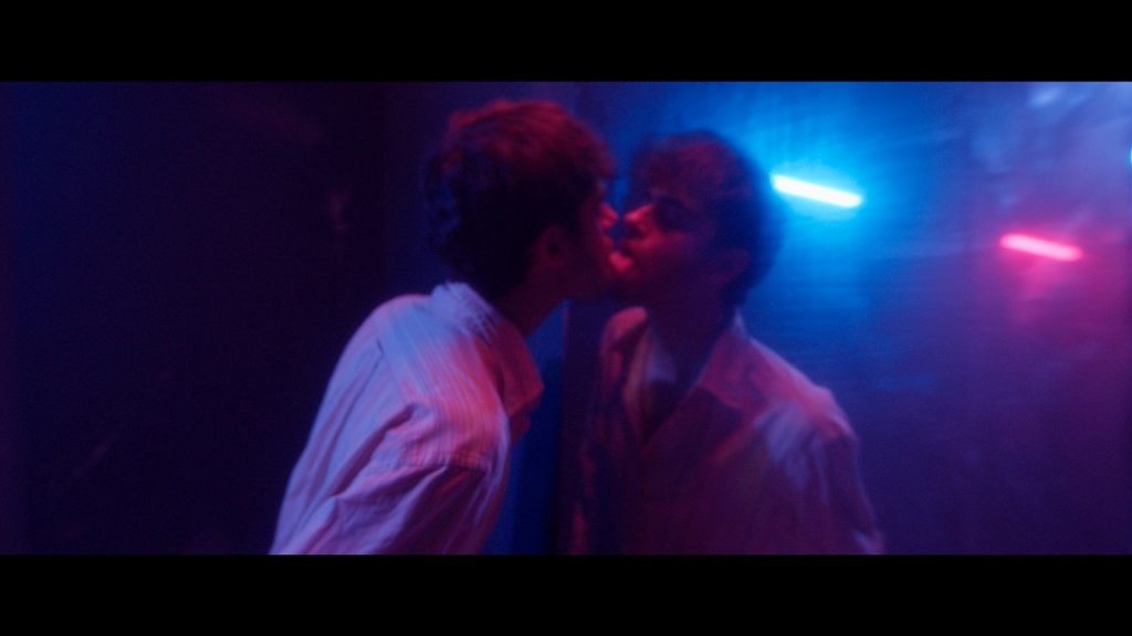 oscar-dalmau-actor-director3