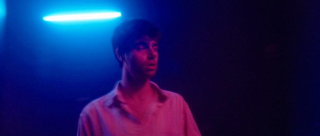 oscar-dalmau-actor-director6