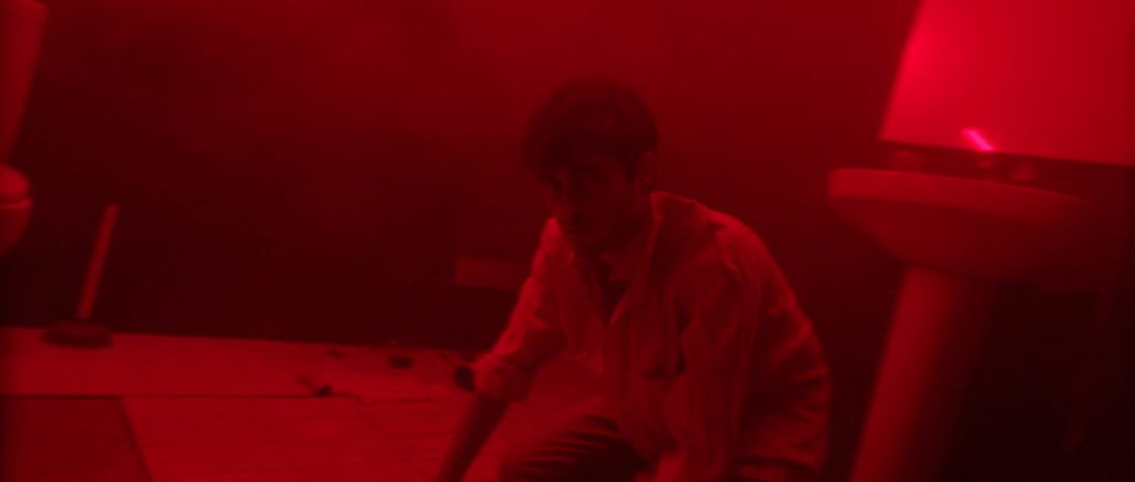 oscar-dalmau-actor-director7