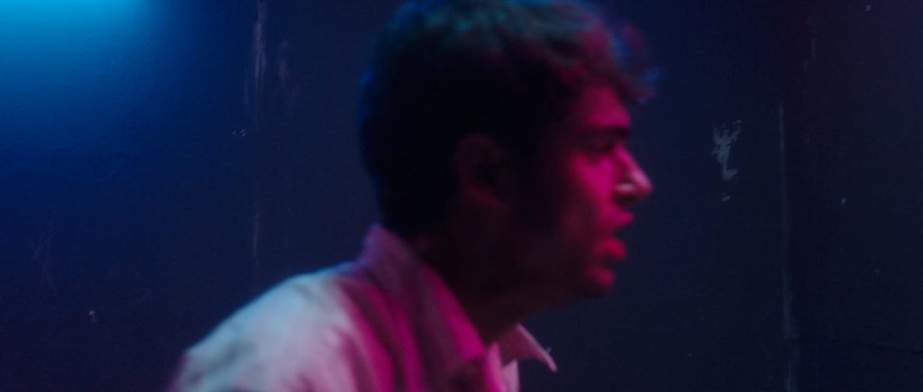 oscar-dalmau-actor-director8