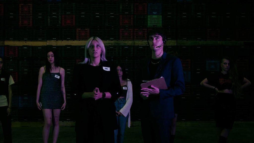 oscar-dalmau-actor-fama-5