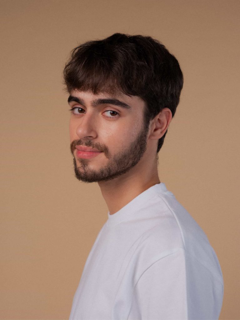 oscar-dalmau-foto-book-actor-103-oscardalmau.es