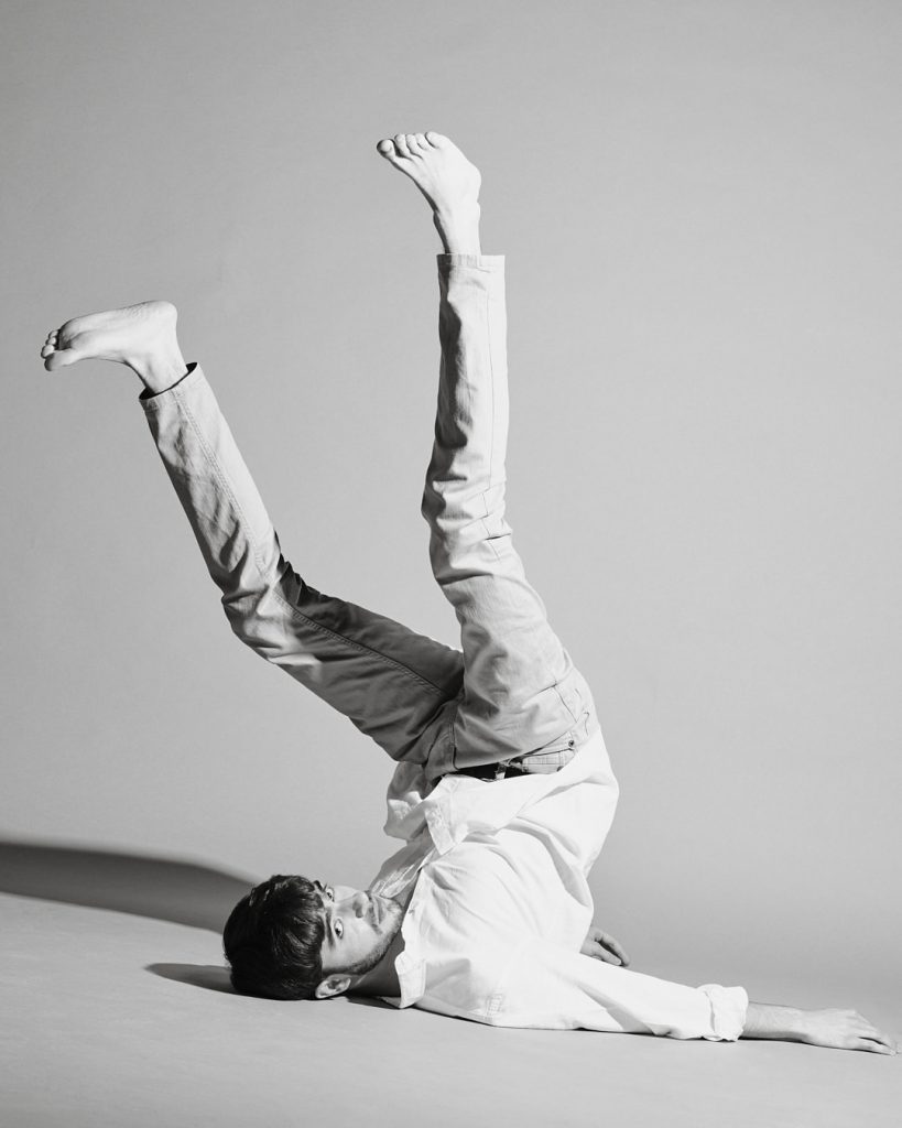 oscar-dalmau-foto-book-actor-105-oscardalmau.es