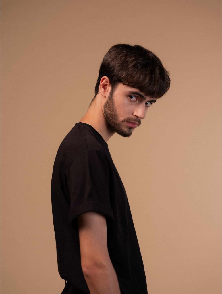 oscar-dalmau-foto-book-actor-107-oscardalmau.es