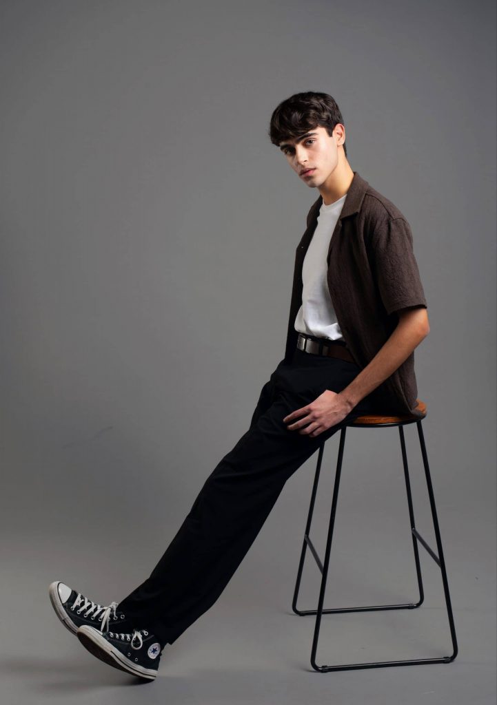 oscar-dalmau-foto-book-actor-7-oscardalmau.es