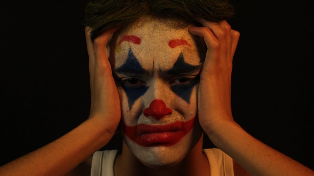 oscar-dalmau-joker-payaso-actor-valencia-director-pelicula