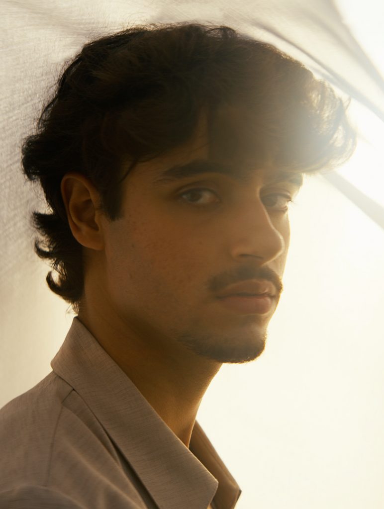 oscar-dalmau-foto-book-actor-1