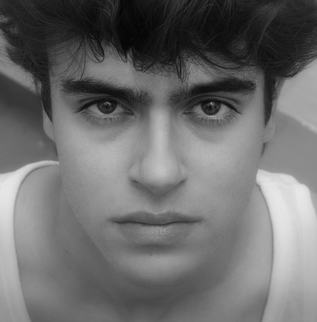 oscar-dalmau-foto-book-actor-11