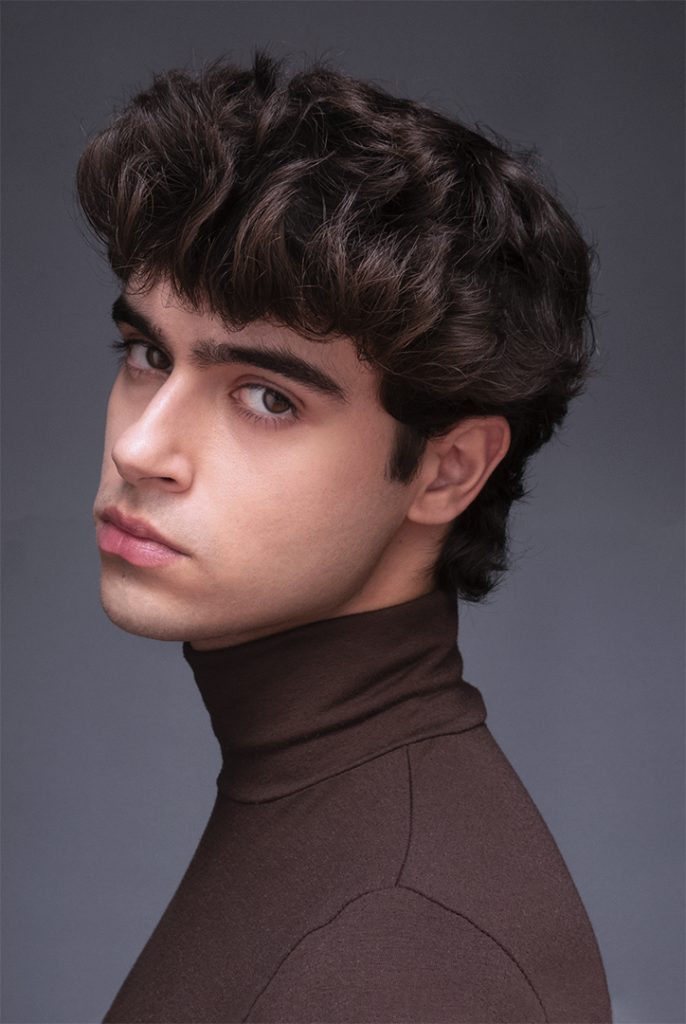 oscar-dalmau-foto-book-actor-3