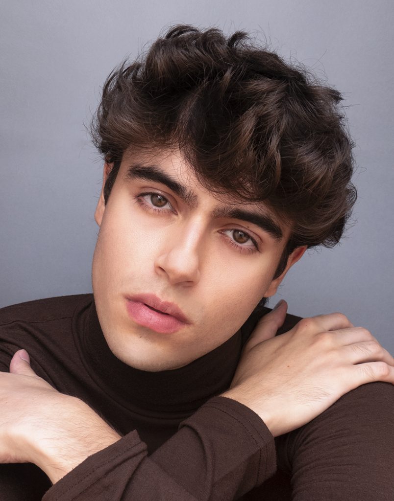 oscar-dalmau-foto-book-actor-4