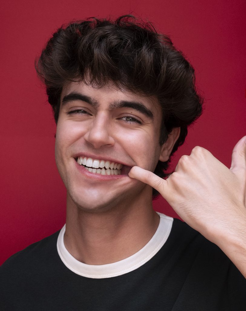 oscar-dalmau-foto-book-actor-7