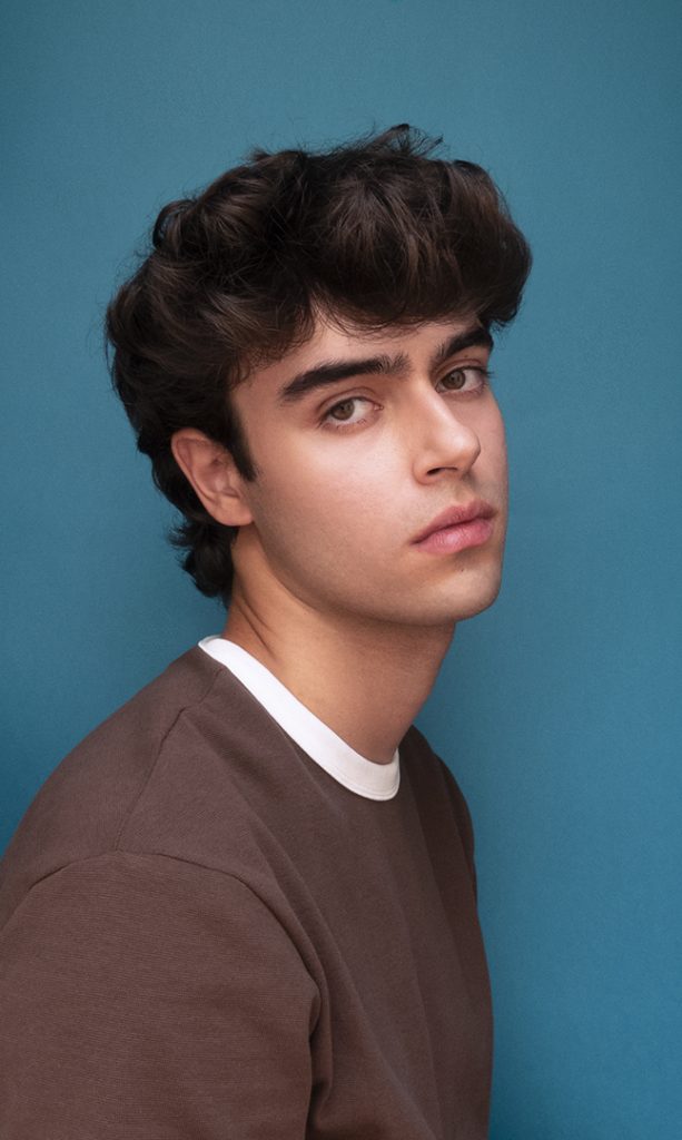 oscar-dalmau-foto-book-actor-8