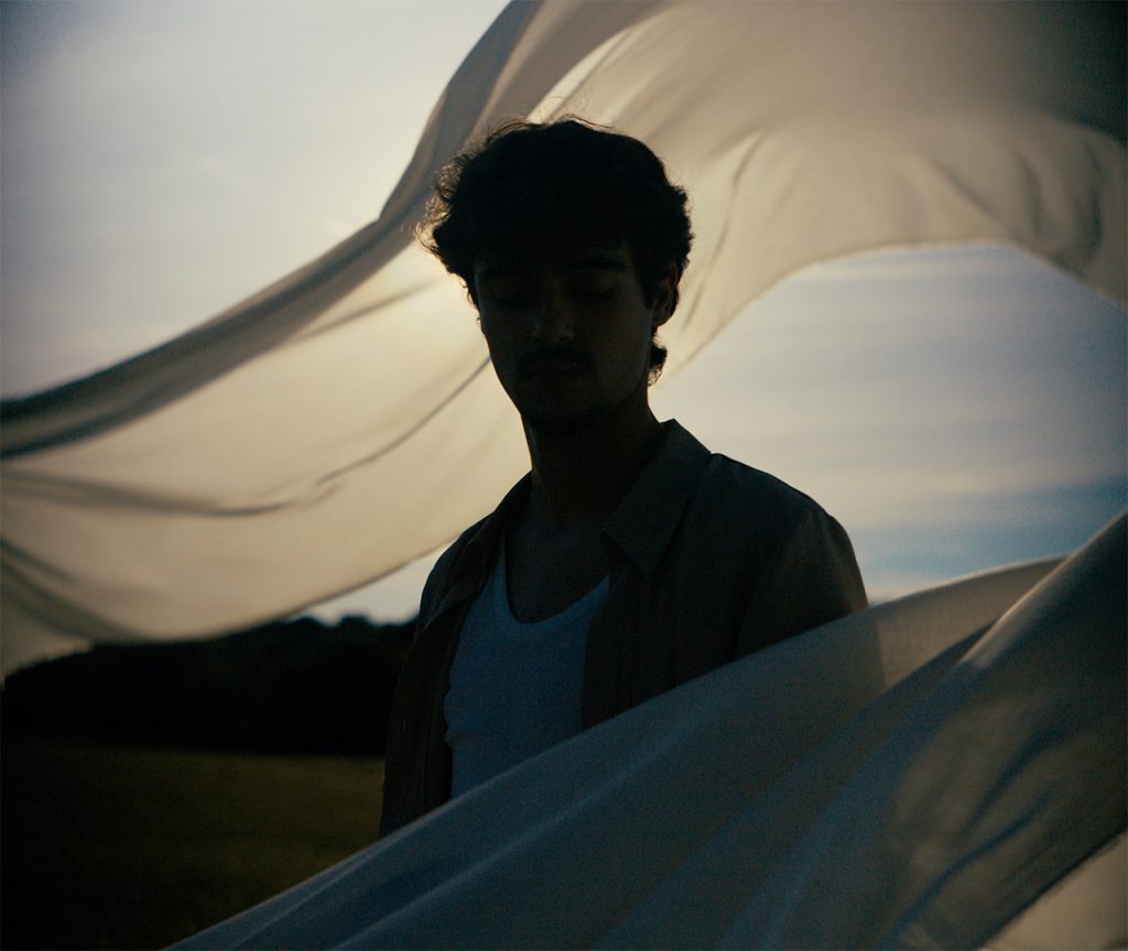 oscar-dalmau-fotograma-actor-1