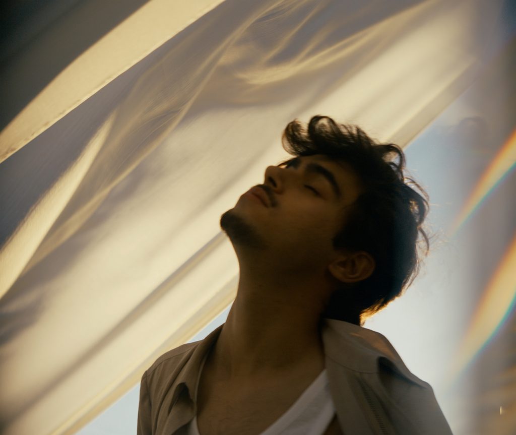 oscar-dalmau-fotograma-actor-4