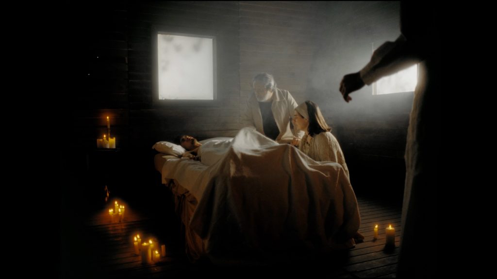 oscar-dalmau-la-bruja-corto-1