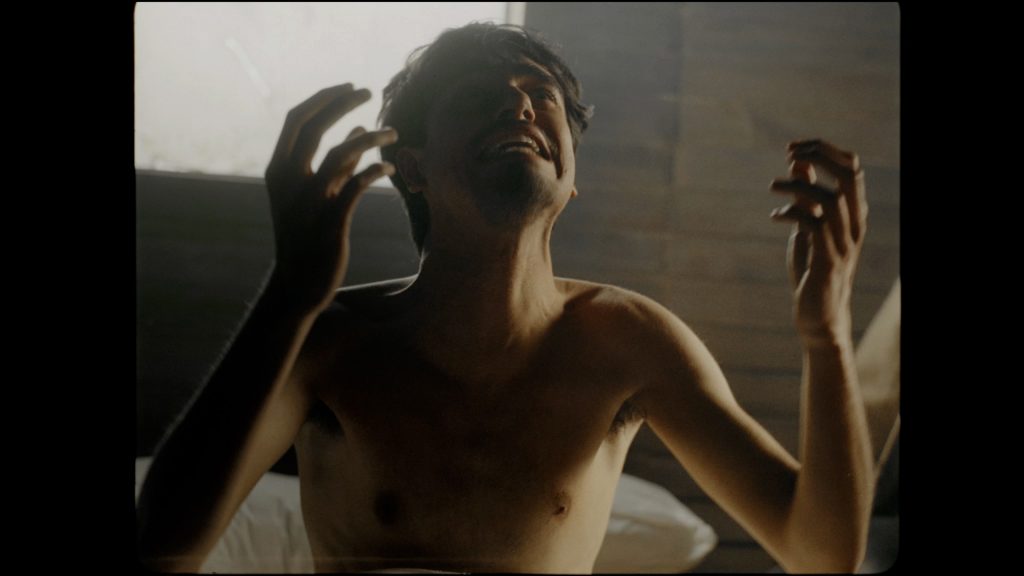 oscar-dalmau-la-bruja-corto-2