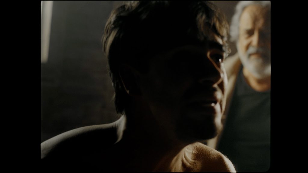 oscar-dalmau-la-bruja-corto-3